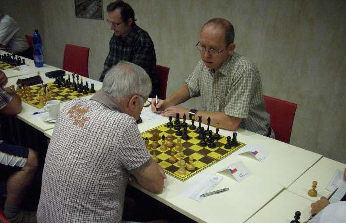 149.jpg