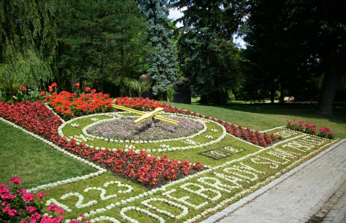 150.jpg
