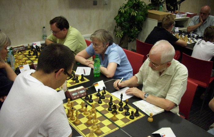 151.jpg