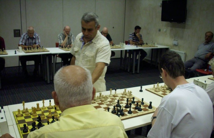 153.jpg