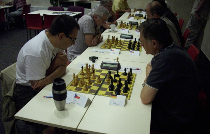 159.jpg